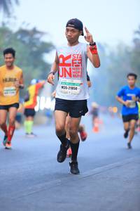 BIB: 46952
                            <button type="button" onclick="openModal(7927496)" class="btn btn-primary btn-sm float-right btn-popup" data-toggle="modal" data-target=".modal-high-quality">
                        <i class="fas fa-shopping-cart"></i> Add to Cart
                    </button>
                                            <button type="button" onclick="isThisMe(7927496, true)" class="btn btn-success btn-sm float-right btn-popup btn-isme hidden" data-toggle="tooltip" data-placement="bottom" title="นี่คือรูปของคุณใช่ไหม คลิกที่นี่เพื่อเอาเข้าอัลบั้ม">
                        <i class="fas fa-plus"></i> Add to album
                    </button>
                    <button type="button" onclick="isThisMe(7927496, false)" class="btn btn-warning btn-sm float-right btn-popup btn-isnotme hidden">
                        <i class="fas fa-ban"></i> Remove from album
                    </button>